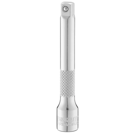 extensão 1/4" - 3"/75 mm FATMAX STANLEY FMMT25125-0