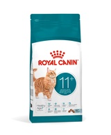 Royal Canin Gato FHN Ageing+11