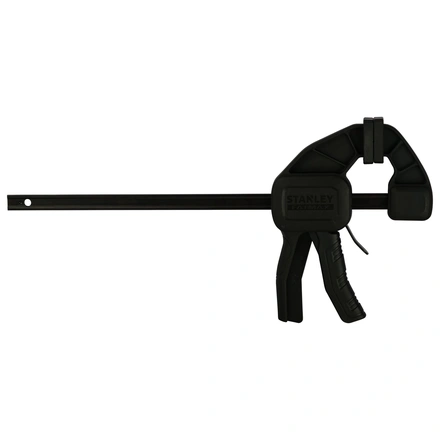 Grampo L FATMAX - 300mm STANLEY FMHT0-83235