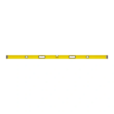 Nível FatMax Ii STANLEY 1-43-572