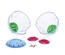 Bola Para Hamsters "Sphere"