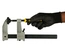 Grampos FatMax de Parafuso STANLEY FMHT0-83244