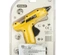 Pistola de Cola Termofusível GR90 40 W - c/ sem cabo STANLEY STHT6-70416