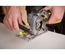Serra Circular de Mao 650w FATMAX STANLEY FME380K-QS