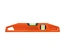 Nível FatMax Mlh Trapezoidal STANLEY 1-42-311