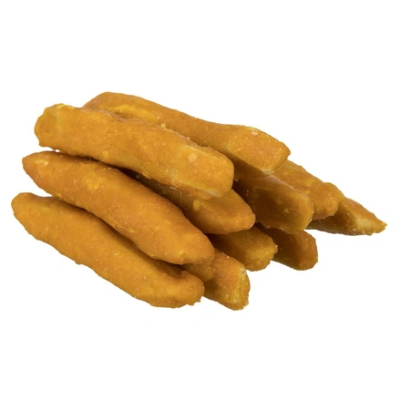 Chicken Fries - 100g