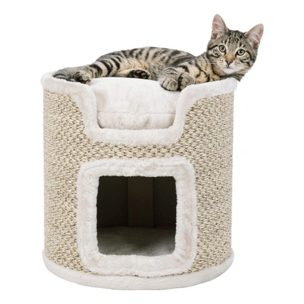 Cat Tower "Ria"