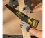 Serrote JETCUT BladeArmor 500 mm/20" 7TPI STANLEY 2-20-151