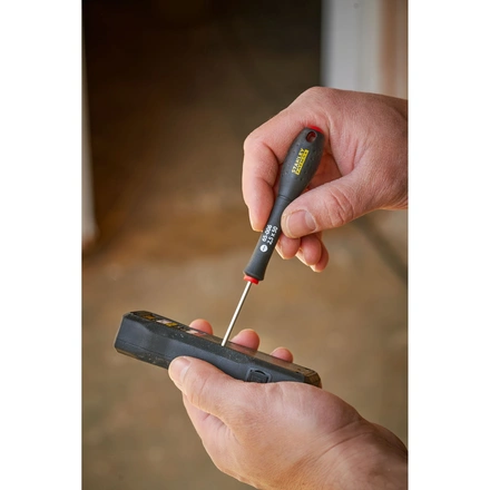 Eletricista FatMax STANLEY 0-64-978