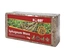 Hobby - Musgo "Sphagnum"