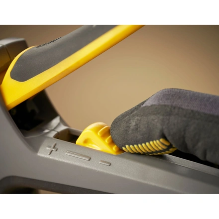 Multi-Agrafador Manual FATMAX 6 em 1 STANLEY FMHT6-70868