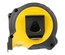 Fita Metrica Control-Lock 8Mx25mm Stanley STHT37232-0