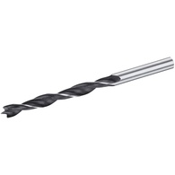 Broca p/ Madeira 3 Pontas 8mm Stanley STA52026-QZ