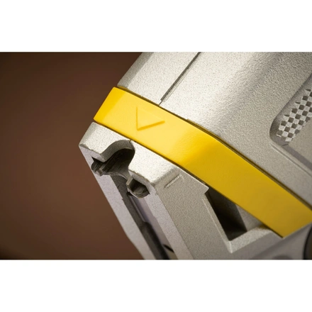 Agrafador Manual para Cabos FATMAX 3 em 1 STANLEY FMHT70100-0