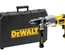 Berbequim de Diamante a Seco 1300W 2 Velocidades 16mm DEWALT D21570K-QS
