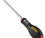 Eletricista FatMax STANLEY 0-65-096