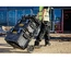 Carrinho Metálico Porta-Caixas TOUGHSYSTEM 120kg DEWALT 1-70-324