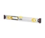 Nível FatMax Ii Magnético STANLEY 1-43-525