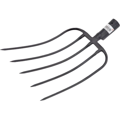 Forquilha Bellota 901-5