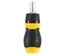 Multipontas Extracurto com Roquete STANLEY 0-66-358