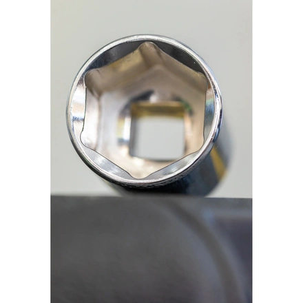 Chaves de Caixa de ¼” MaxiDrive 6 mm STANLEY STMT86103-0