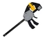 Grampo STANLEY FATMAX Monomanual Xl 300mm FMHT83279-0