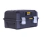 Impermeable FATMAX STANLEY FMST1-71219