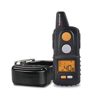 Coleira Educativa Dog Trace Pro 2000