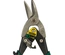 Tesoura Chapa Corte À Direita Fatmax Stanley 2-14-564