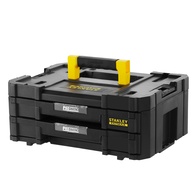 Caixa Dupla Pro-stack Iv STANLEY FATMAX FMST1-71969