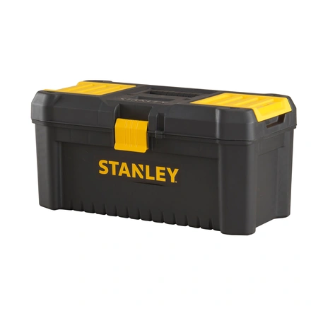 Essential Fechos de Plástico 16" STANLEY STST1-75517