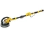 Lixadora Paredes Tetos Girafa Placas De Gesso Cartonado 750w STANLEY SFMEE500S-QS