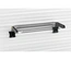 Suporte para Prateleira STANLEY Track Wall STST82612-1