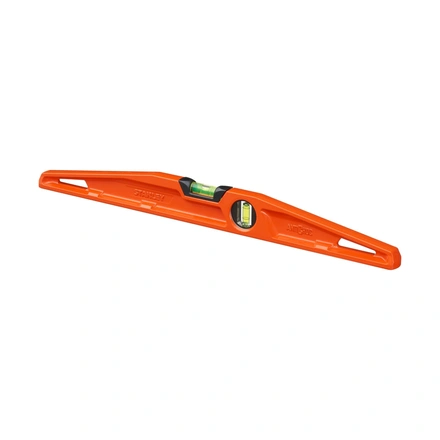Nível Fatmax Mlh Trapezoidal 50Cm Stanley 1-42-313