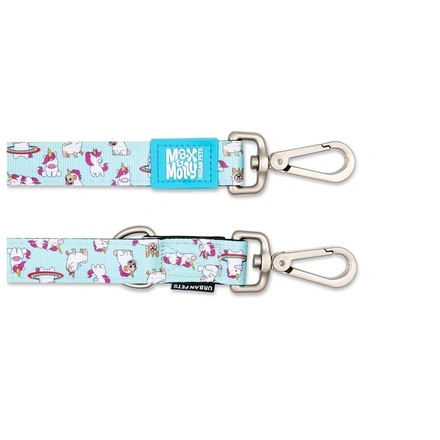 Max & Molly - Trela Multi "Unicorn"