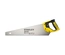 Serrote JETCUT 450 mm/18" 7TPI STANLEY 2-15-283
