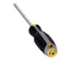 Chave de Fenda STANLEY Phillips Ph3x150mm FMHT65729-0