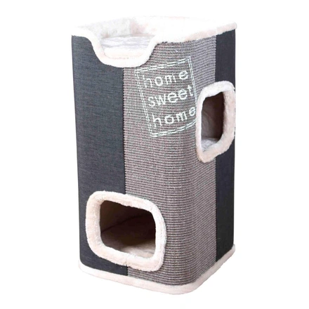 Cat Tower "Jorge"
