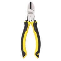 Alicate de Corte Diagonal - Cushion Grip STANLEY STHT0-74362
