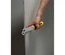 Suporte Porta Placas STANLEY STHT1-05868