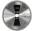 Disco pastilhado para madeira MacFer DMP-S 190mm Z24 MACFER 090.0029