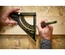 Esquadro Rápido STANLEY FATMAX Ajustável 180mm STHT46056-0