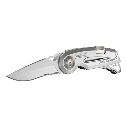 Quickslide Sport STANLEY 0-10-813