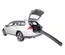 Petwalk - Rampa Em Plástico Para Acesso Auto