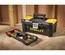 Essential Fechos Metálicos STANLEY STST1-75515