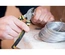 Alicate Corte Diagonal 160mm Stanley 0-89-858