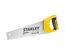 Serrote SHARPCUT 380 mm/15" 7TPI STANLEY STHT20366-1