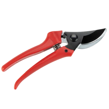 Tesoura Poda Bellota Smart 3408