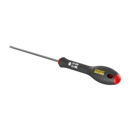 Eletricista FatMax STANLEY 0-65-008