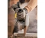 Rebarbadora 2.000w 230mm STANLEY FMEG232-QS